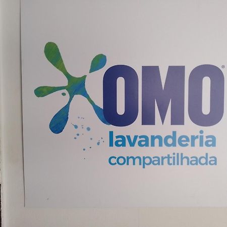 Melhor Local Da Zona Norte Sem Taxas Recife Eksteriør billede