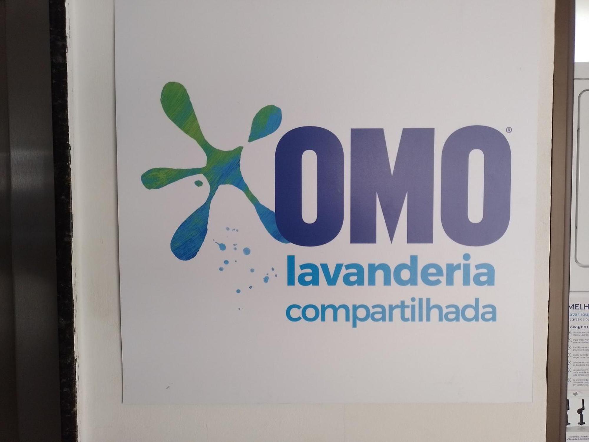 Melhor Local Da Zona Norte Sem Taxas Recife Eksteriør billede